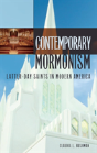 Contemporary Mormonism - Preview