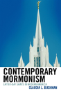 Contemporary Mormonism - Preview