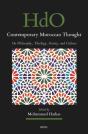 Contemporary Moroccan Thought - Preview