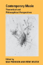 Contemporary Music - Preview