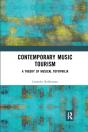 Contemporary Music Tourism - Preview