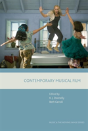 Contemporary Musical Film - Preview
