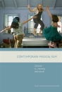 Contemporary Musical Film - Preview