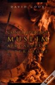 Capa do artigo Contemporary Muslim Apocalyptic Literature