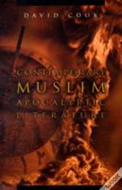 Capa do artigo Contemporary Muslim Apocalyptic Literature