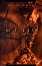 Contemporary Muslim Apocalyptic Literature - Preview