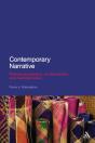 Contemporary Narrative - Preview
