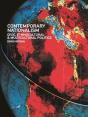 Contemporary Nationalism - Preview