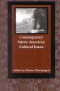 Contemporary Native American Cultural Issues - Preview