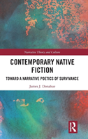 Contemporary Native Fiction - Preview
