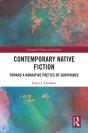 Contemporary Native Fiction - Preview