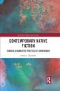 Contemporary Native Fiction - Preview