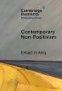 Contemporary Non-Positivism - Preview