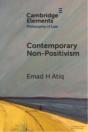 Contemporary Non-Positivism - Preview