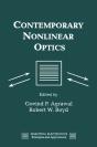 Contemporary Nonlinear Optics - Preview