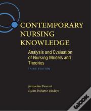 Contemporary Nursing Knowledge