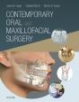 Contemporary Oral And Maxillofacial Surgery E-Book - Preview