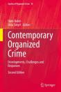 Contemporary Organized Crime - Preview