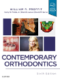 Contemporary Orthodontics - Preview