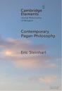 Contemporary Pagan Philosophy - Preview