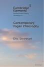 Contemporary Pagan Philosophy - Preview