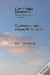 Contemporary Pagan Philosophy