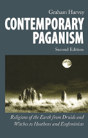 Contemporary Paganism - Preview
