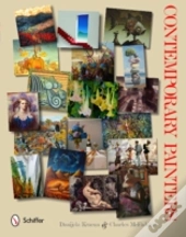 Contemporary Painters