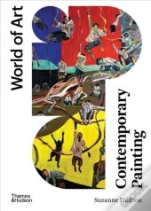 Contemporary Painting