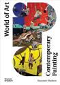 Contemporary Painting - Preview