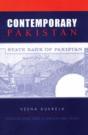 Contemporary Pakistan - Preview
