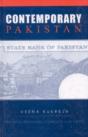 Contemporary Pakistan - Preview