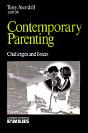 Contemporary Parenting - Preview