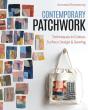 Contemporary Patchwork - Preview