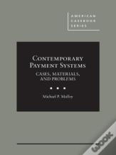 Contemporary Payment Systems