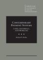 Contemporary Payment Systems - Preview