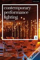 Contemporary Performance Lighting