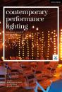 Contemporary Performance Lighting - Preview