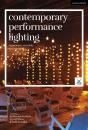 Contemporary Performance Lighting - Preview