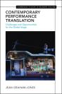 Contemporary Performance Translation - Preview