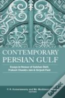 Contemporary Persian Gulf