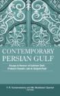 Contemporary Persian Gulf - Preview