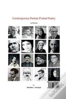 Contemporary Persian Protest Poetry