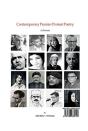 Contemporary Persian Protest Poetry - Preview