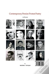 Contemporary Persian Protest Poetry