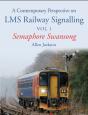 Contemporary Perspective On Lms Railway Signalling Vol 1 - Preview