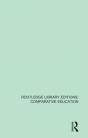 Contemporary Perspectives In Comparative Education - Preview
