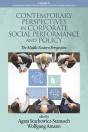 Contemporary Perspectives In Corporate Social Performance And Policy - Preview