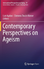 Contemporary Perspectives On Ageism - Preview