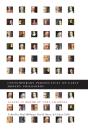 Contemporary Perspectives On Early Modern Philosophy - Preview